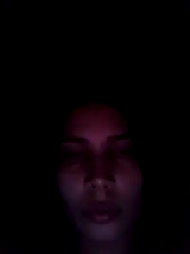 BiancaRoyale online show from 25, 4, 2026