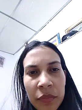 BiancaRoyale online show from 29, 4, 2026