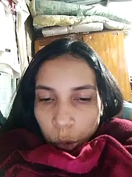 Snapshot of BiancaRoyale chatting on 4, 5, 2026 BiancaRoyale online show from 4, 5, 2026