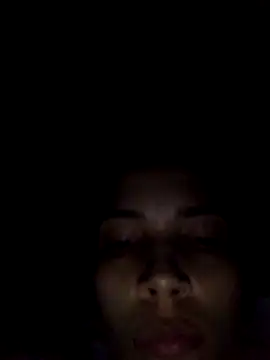 Snapshot of BiancaRoyale chatting on 5, 5, 2026 BiancaRoyale online show from 5, 5, 2026