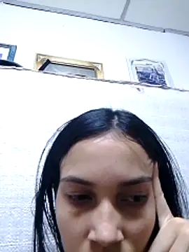 Snapshot of BiancaRoyale chatting on 8, 5, 2026 BiancaRoyale online show from 8, 5, 2026