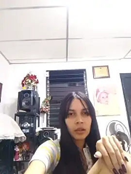 Snapshot of BiancaRoyale chatting on 29, 5, 2026 BiancaRoyale online show from 29, 5, 2026