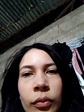 BiancaRoyale online show from 12, 7, 2026