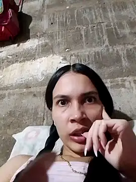 BiancaRoyale online show from 26, 7, 2026