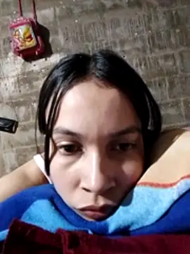 BiancaRoyale online show from 26, 7, 2026