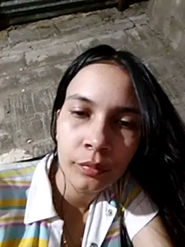 BiancaRoyale online show from 30, 7, 2026