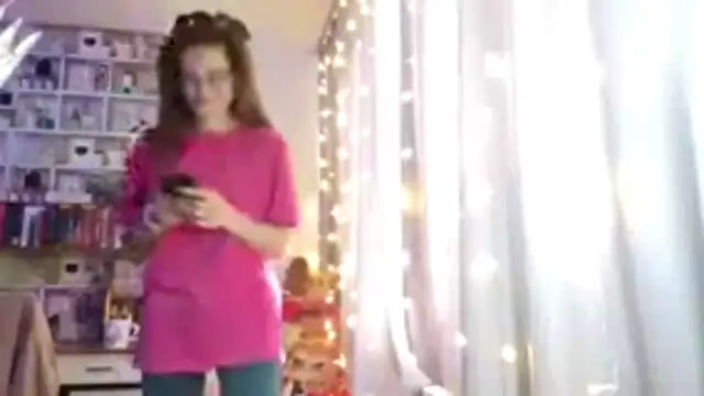 JInaMillsap online show from 2, 3, 2026