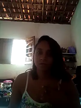 laryy4 online show from 1, 3, 2026