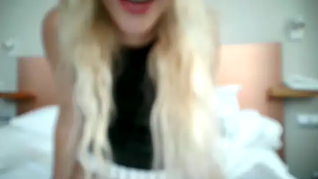 Snapshot of itsmemayarose chatting on 13, 7, 2026 itsmemayarose online show from 13, 7, 2026