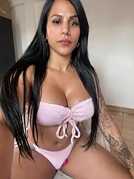 Maracuchitam online show from 31, 5, 2026