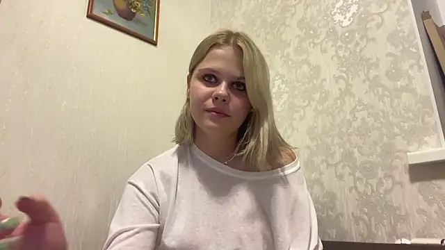 RoyalNovaX online show from 10, 3, 2026