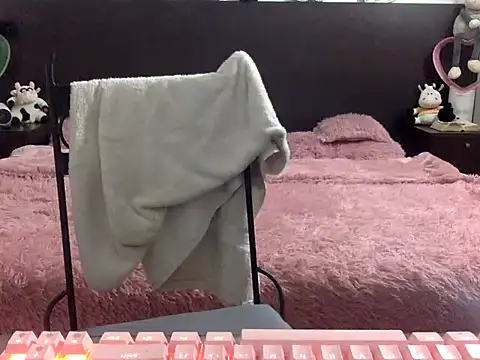 Snapshot of mommy-Milf chatting on 12, 3, 2026 mommy-Milf online show from 12, 3, 2026