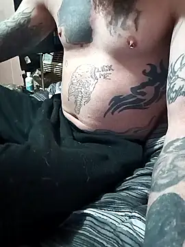 justalittlecountry87 online show from 10, 3, 2026