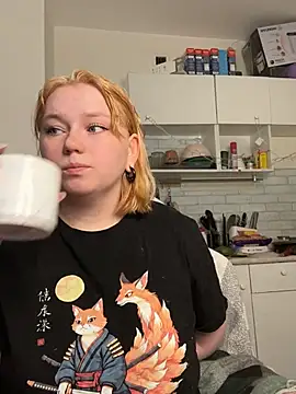 soft focus online show from 27, 4, 2026