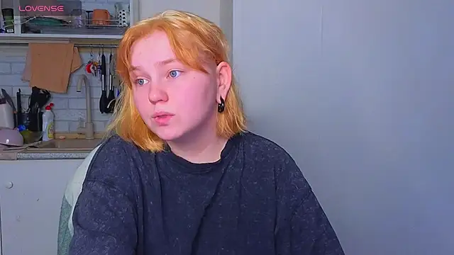 soft focus online show from 28, 4, 2026