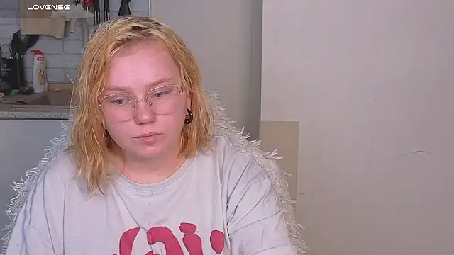 soft focus online show from 7, 6, 2026