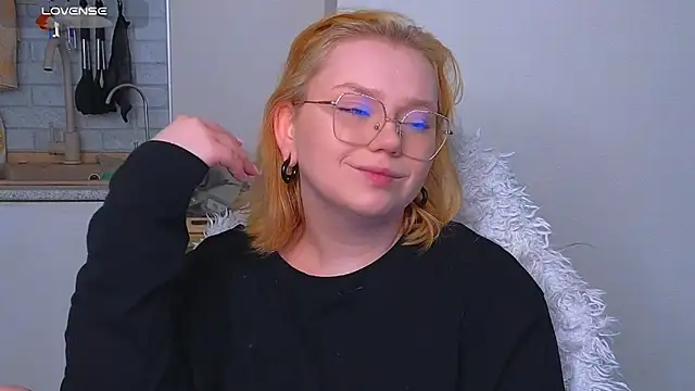 soft focus online show from 9, 6, 2026
