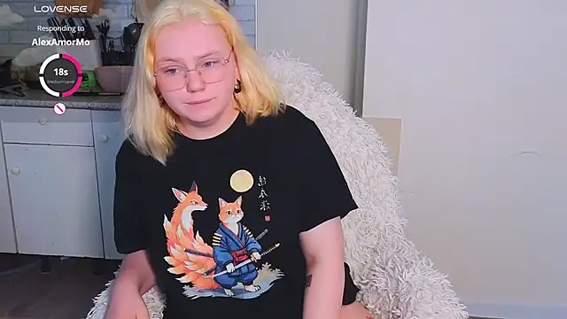 soft focus online show from 12, 6, 2026