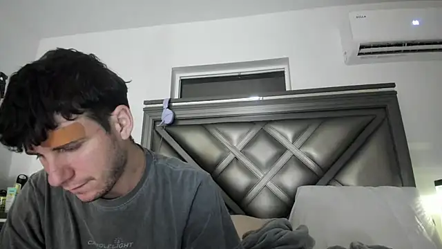 gayndepressed online show from 10, 3, 2026