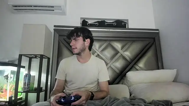 gayndepressed online show from 15, 5, 2026
