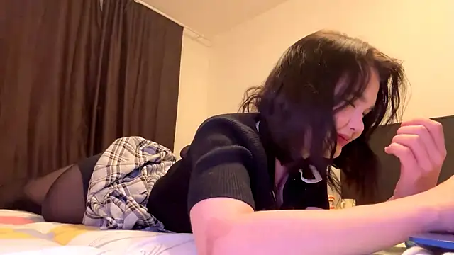 CartiBlue online show from 27, 4, 2026