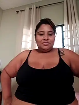 Snapshot of gordinhafogosaa chatting on 2, 5, 2026 gordinhafogosaa online show from 2, 5, 2026
