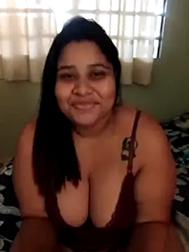 Snapshot of gordinhafogosaa chatting on 30, 6, 2026 gordinhafogosaa online show from 30, 6, 2026