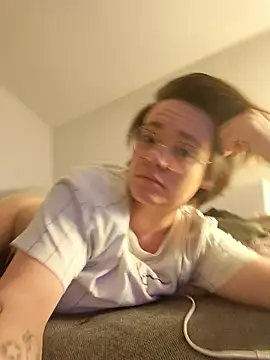 Lauleli online show from 13, 3, 2026