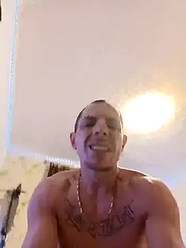 Hugo1993 online show from 12, 4, 2026