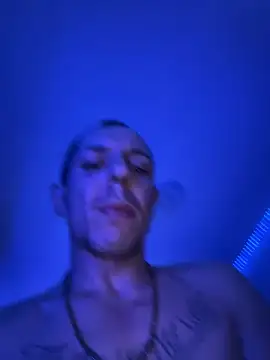 Hugo1993 online show from 7, 8, 2026