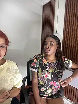 Emi rousse online show from 2, 3, 2026