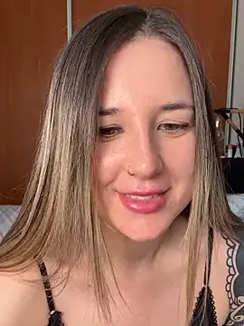 soytina virtuall online show from 9, 3, 2026