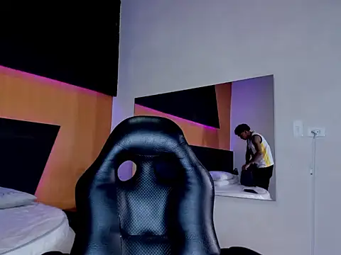 james lee2 online show from 6, 3, 2026