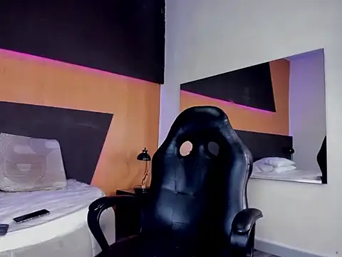 james lee2 online show from 9, 3, 2026