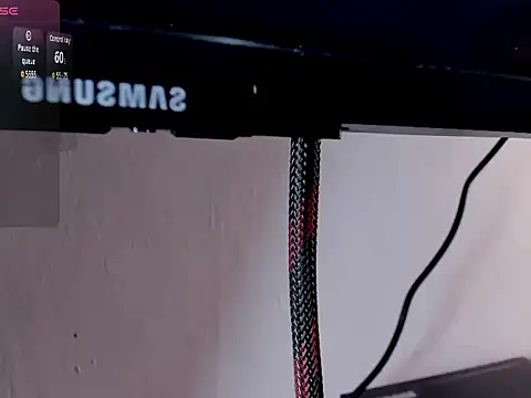 james lee2 online show from 14, 3, 2026