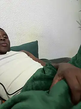 simens76 online show from 28, 2, 2026