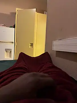 simens76 online show from 4, 4, 2026