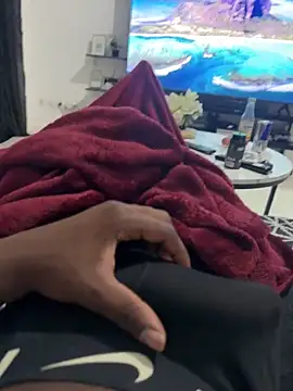 simens76 online show from 10, 4, 2026