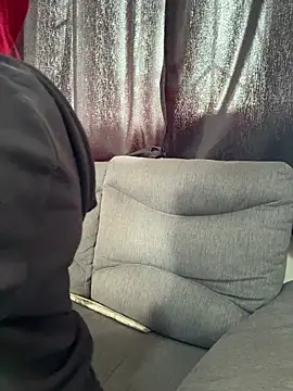 Scarlett-fire online show from 9, 3, 2026