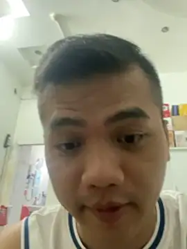 Gockhuatsg online show from 23, 4, 2026