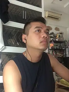 Gockhuatsg online show from 15, 5, 2026