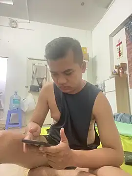 Gockhuatsg online show from 16, 5, 2026