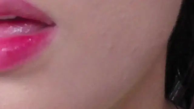 estrellathekk online show from 23, 4, 2026