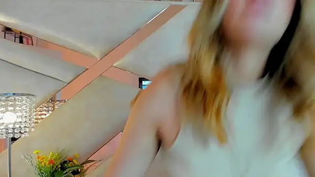 lucy davies online show from 20, 7, 2026