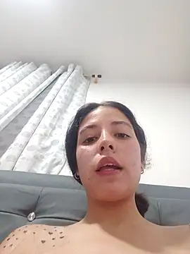 Miranda-cambell online show from 29, 4, 2026