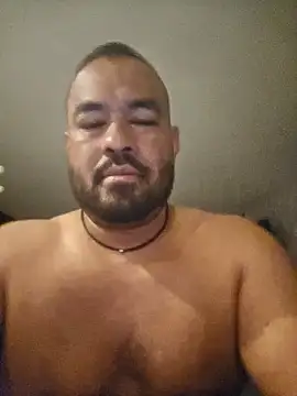 Jeshua3 online show from 1, 3, 2026