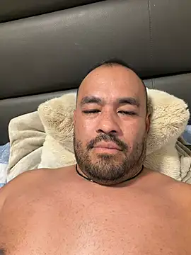 Jeshua3 online show from 12, 3, 2026