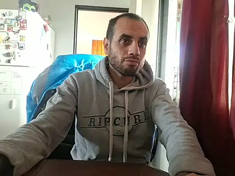 oroenbarra online show from 24, 4, 2026