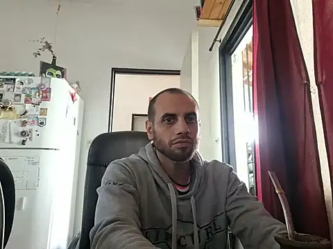 oroenbarra online show from 25, 4, 2026