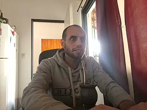 oroenbarra online show from 26, 4, 2026